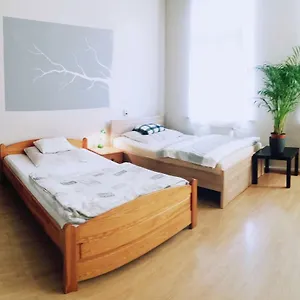 Gdańsk Kwatera prywatna
